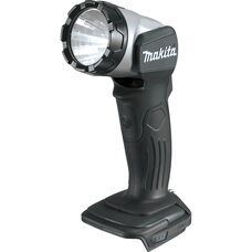 Ліхтар (ліхтарик) акумуляторний Makita DML802B 18V LXT