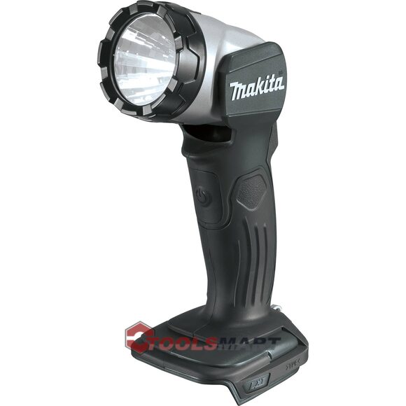 Акумуляторний ліхтар Makita DML802B 18V LXT