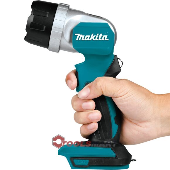 Акумуляторний ліхтар Makita DML808 18V LXT