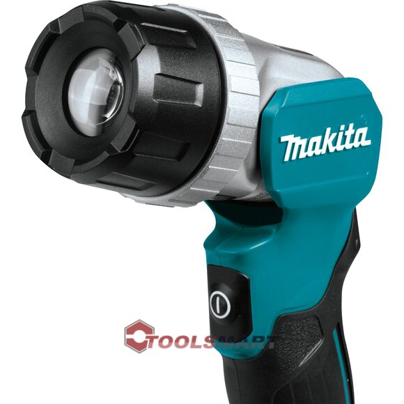 Акумуляторний ліхтар Makita DML808 18V LXT