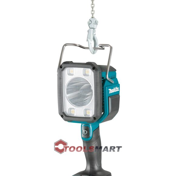Акумуляторна кавоварка Makita DCM501Z 12V LXT