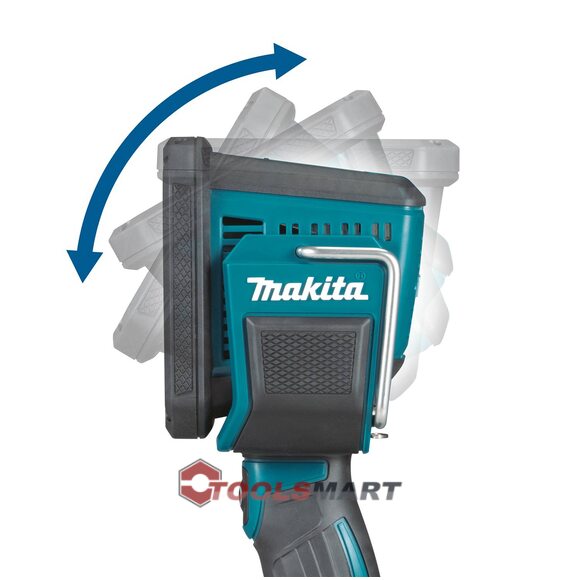 Акумуляторна кавоварка Makita DCM501Z 12V LXT
