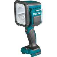 Фонарь прожектор аккумуляторный Makita DML812 (DEBDML812) 18V LXT