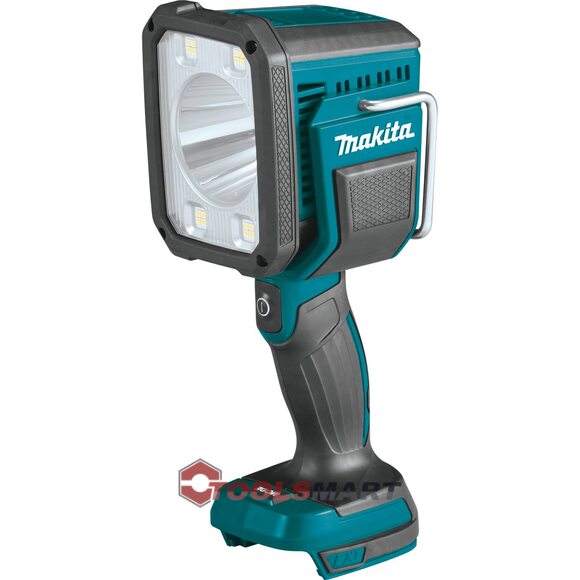Акумуляторний ліхтар Makita DML812 18V LXT