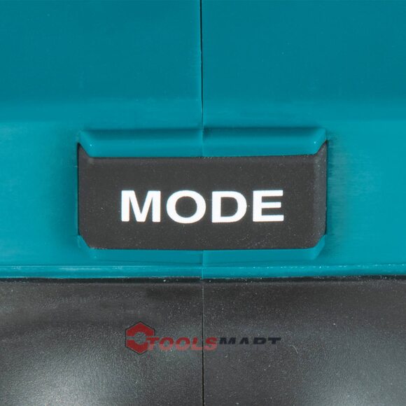Акумуляторна кавоварка Makita DCM501Z 12V LXT