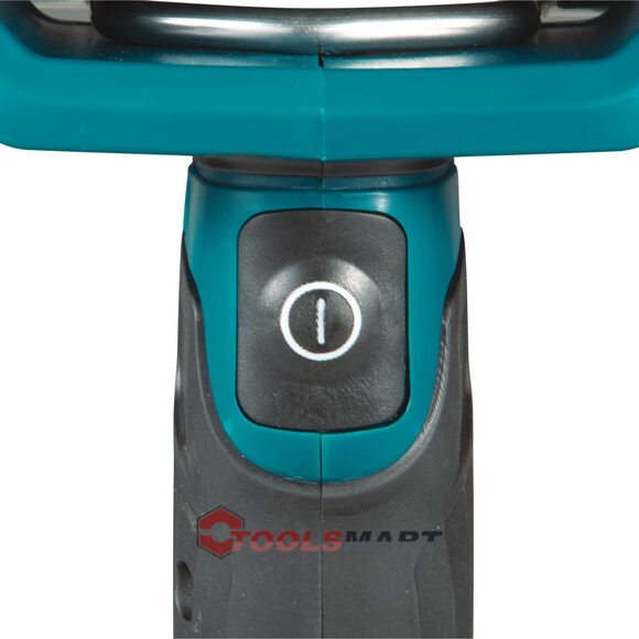 Акумуляторна кавоварка Makita DCM501Z 12V LXT