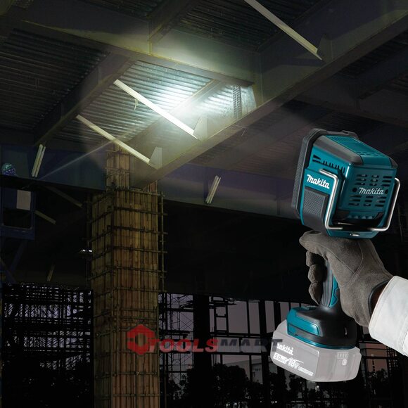 Акумуляторна кавоварка Makita DCM501Z 12V LXT