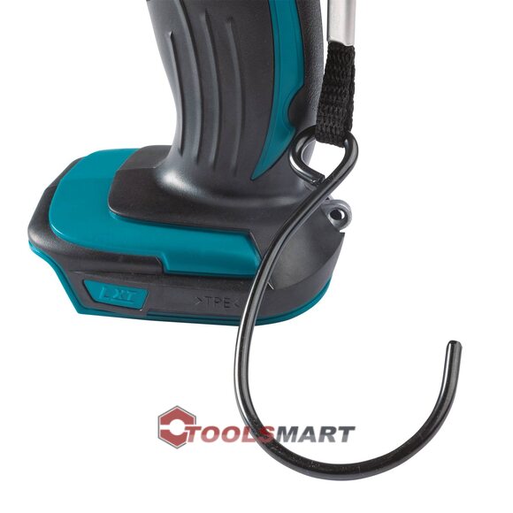 Акумуляторний ліхтар Makita DML815 18V LXT