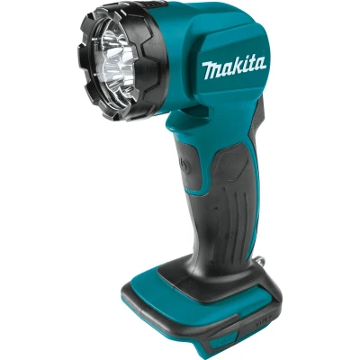 Ліхтар (ліхтарик) акумуляторний Makita DML815 (DEBDML815) 18V LXT