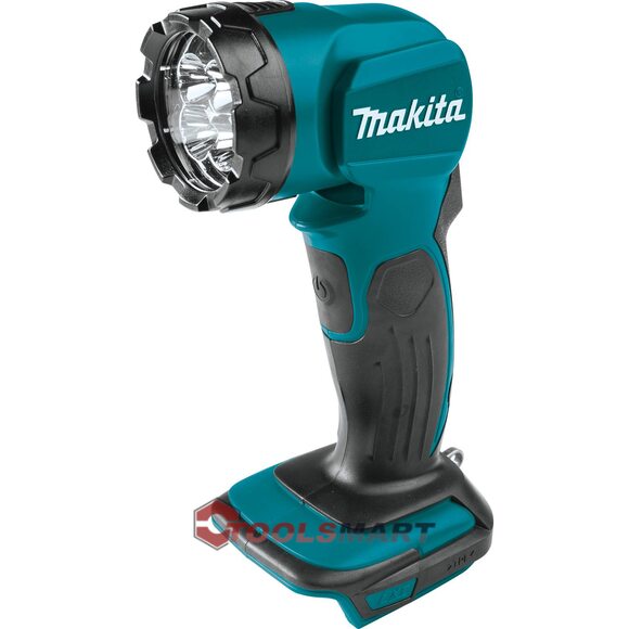 Акумуляторний ліхтар Makita DML815 18V LXT