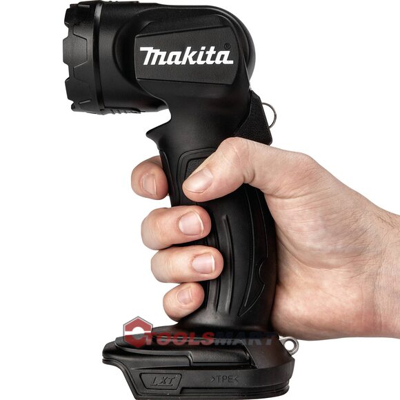 Акумуляторний ліхтар Makita DML815B 18V LXT