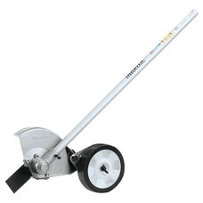 Насадка кромкоріз Makita EE400MP