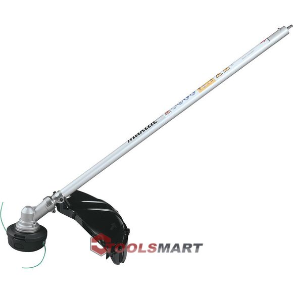 Акумуляторний безщітковий тример Makita EM403MP 18V X2 (36V) LXT