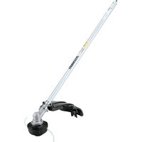 Насадка триммер 17" Makita EM405MP
