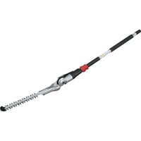 Аккумуляторный кусторез Makita EN420MP 18V X2 (36V) LXT
