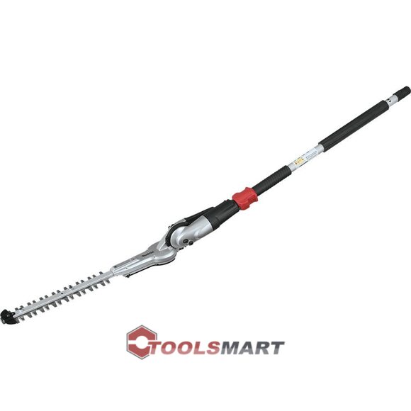 Акумуляторний безщітковий тример 10" Makita EN420MP 18V X2 (36V) LXT