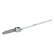 Насадка пила Makita EY401MP