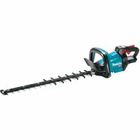 Акумуляторний безщітковий тример 24" Makita GHU01Z 40V max XGT
