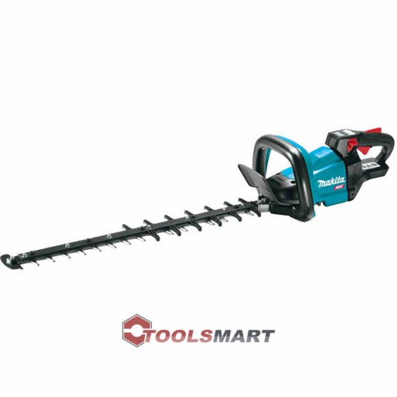 Акумуляторний безщітковий тример 24" Makita GHU01Z 40V max XGT