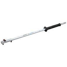 Подовжувач валу 42 " Makita LE400MP