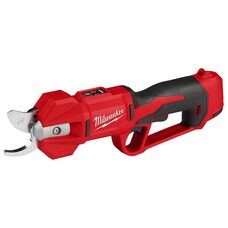 Акумуляторний секатор Milwaukee M12 2534-20 (BLPRS-0)