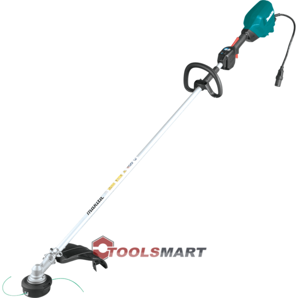 Бесщеточный триммер Makita CRU03Z 18V X2 (36V) LXT