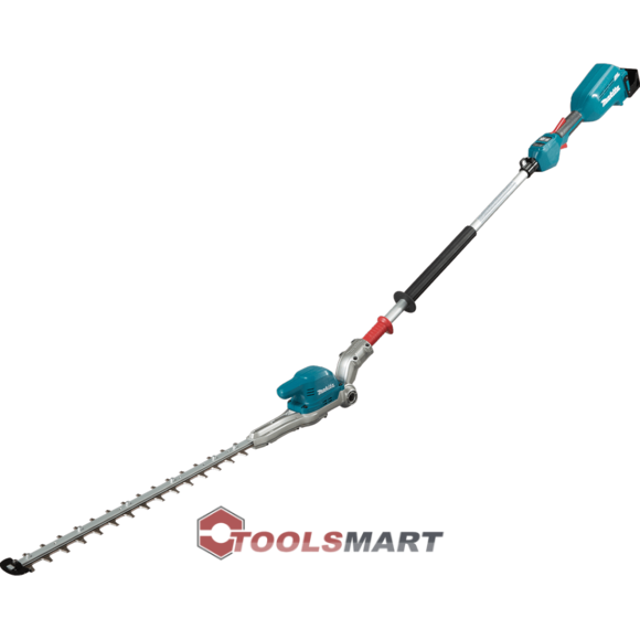 Бесщеточный триммер Makita XNU01Z 18V X2 (36V) LXT