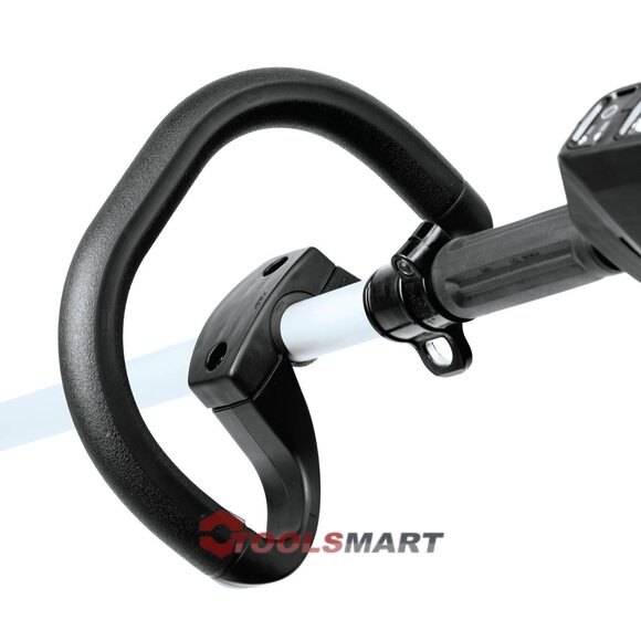Бесщеточный триммер Makita DUR364LZ (XRU09Z) 18V X2 (36V) LXT