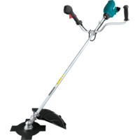 Аккумуляторный триммер Makita XRU16Z 18V X2 (36V) LXT®