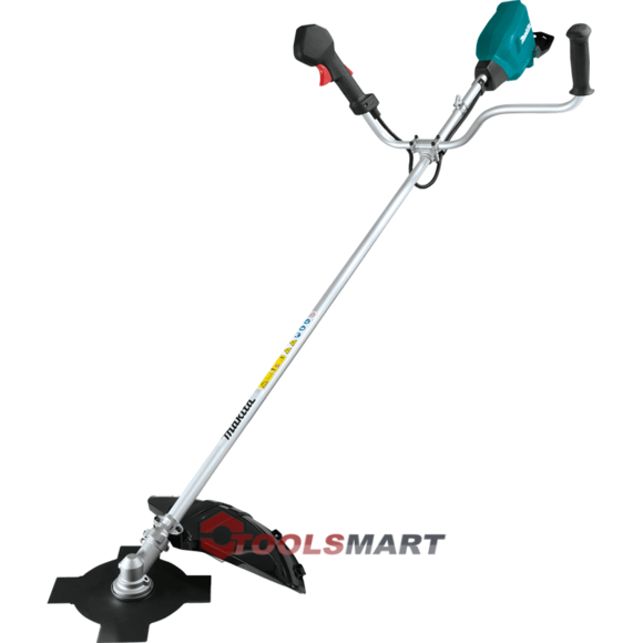 Бесщеточный триммер Makita XRU16Z 18V X2 (36V) LXT®