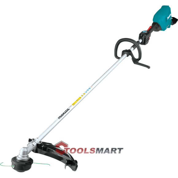 Бесщеточный триммер Makita XRU17Z 18V X2 (36V) LXT®
