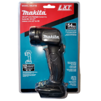Ліхтар (ліхтарик) акумуляторний Makita DML815B (DEBDML815B) 18V LXT