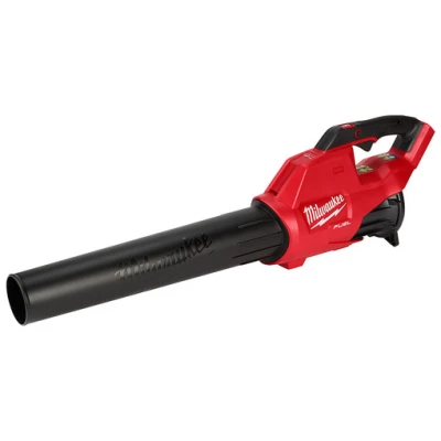 Воздуходувка аккумуляторная MILWAUKEE 2724-20 (FBL-0) M18 FUEL