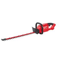Акумуляторний кущоріз MILWAUKEE 2726-20 M18 FUEL 60см