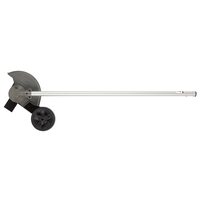 Насадка кромкоріз MILWAUKEE M18 49-16-2718 (FOPH-EA) QUIK-LOK™