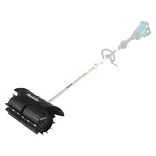 Насадка барабан Makita SW400MP