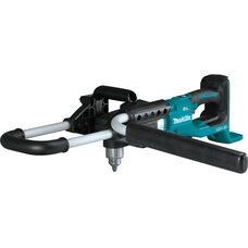 Акумуляторний бур Makita XGD01Z 18V X2 (36V) LXT