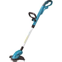 Аккумуляторный триммер Makita XRU02Z 18V X2 (36V) LXT