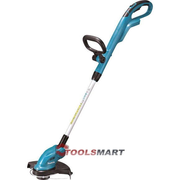Акумуляторний безщітковий тример Makita XRU02Z 18V X2 (36V) LXT