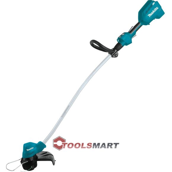 Акумуляторний безщітковий тример Makita XRU13Z 18V X2 (36V) LXT