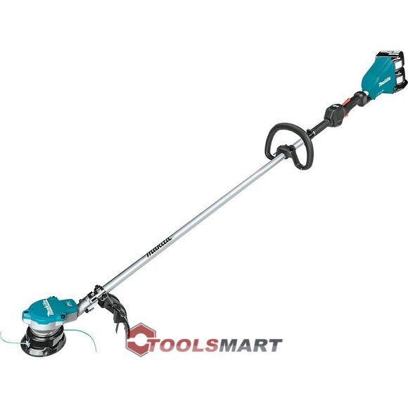 Акумуляторний безщітковий тример Makita XRU15PT1 18V X2 (36V) LXT