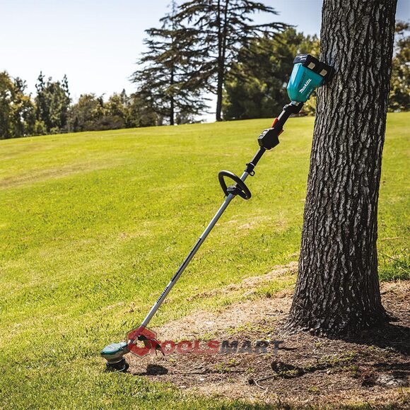 Акумуляторний безщітковий тример Makita XRU15PT1 18V X2 (36V) LXT