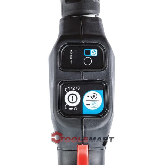 Акумуляторний безщітковий тример Makita XRU15PT1 18V X2 (36V) LXT