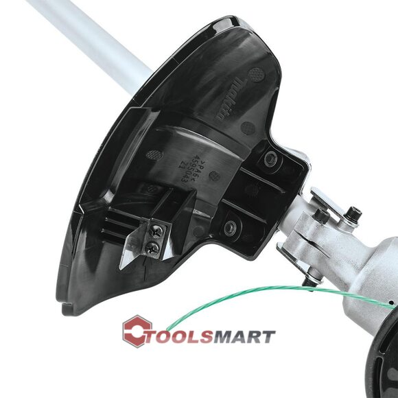 Акумуляторний безщітковий тример Makita XRU15Z 18V X2 (36V) LXT