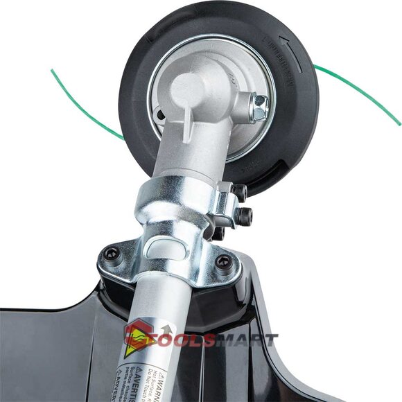 Акумуляторний безщітковий тример Makita XRU17PT 18V X2 (36V) LXT