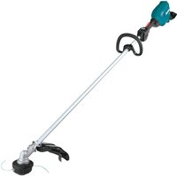 Акумуляторний безщітковий тример Makita XRU18Z 18V X2 (36V) LXT