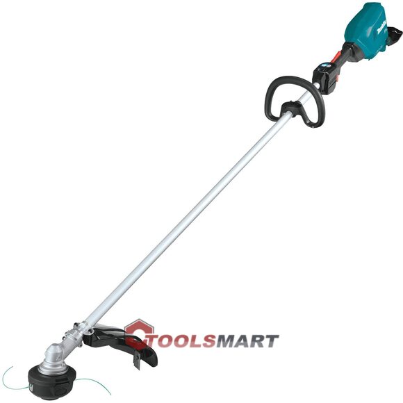 Акумуляторний безщітковий тример Makita XRU18Z 18V X2 (36V) LXT