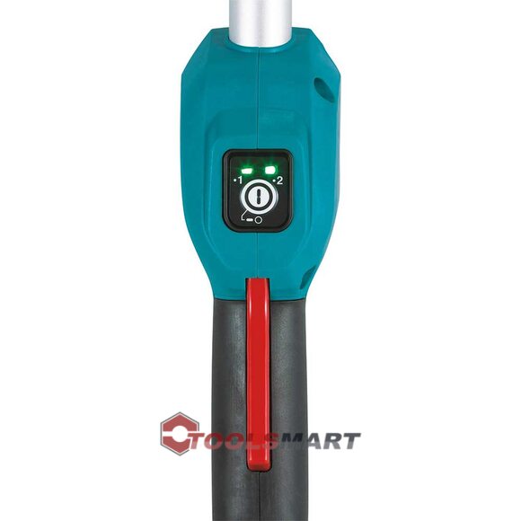 Акумуляторний безщітковий тример 13" Makita XRU23Z 18V X2 (36V) LXT