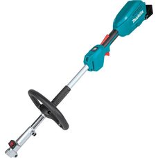 Акумуляторний тример Makita XUX02Z 18V X2 (36V) LXT