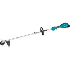 Акумуляторний безщітковий тример 13" Makita XUX02ZX1 18V X2 (36V) LXT